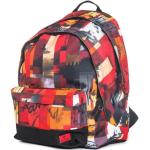 Rip Curl Backpack Photo Vibes Double Dome Red