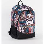 Rip Curl PROSCHOOL 2020 Multico Backpack