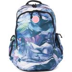 Rip Curl TRISCHOOL WASH Multico Backpack
