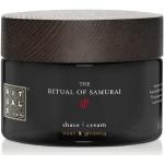 Rituals Krém na holení 2v1 The Ritual of Samurai (Shave Cream) 250 ml