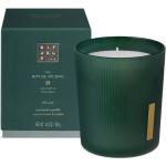 Rituals The Ritual Of Jing Scented Candle Svíčka 290 g