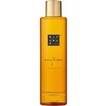Rituals The Ritual of Mehr Shower Oil Olej 200 ml