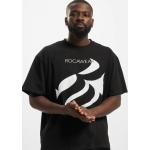 Rocawear / T-Shirt Glendale in black