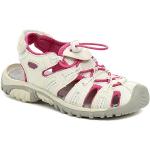 Dívčí Sportovní sandály Rock Spring v růžové barvě z látky ve velikosti 29 na léto 