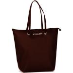 Rolser Bag S Bag nákupní taška Barva: černá