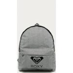 Roxy - Batoh
