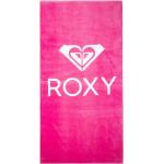Sportovní potřeby   Roxy v růžové barvě ve velikosti Onesize ve slevě 