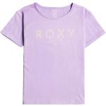 BIO Dětská trička Roxy v moderním stylu ve velikosti 12 ve slevě 