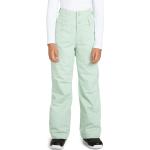 Dětské sportovní kalhoty Roxy v moderním stylu z polyesteru ve velikosti 12 ve slevě 