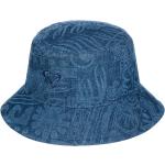Dámské Bucket klobouky Roxy z bavlny ve velikosti L 
