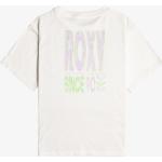 Dětská trička Roxy z bavlny ve velikosti 12 ve slevě 