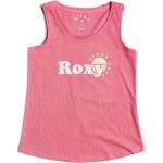 Dětská sportovní trička Dívčí v růžové barvě z bavlny ve velikosti 8 ve slevě od značky Roxy Life z obchodu Sportby.cz 