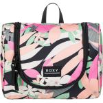 Dámské Cestovní tašky Roxy vícebarevné s vnitřním organizérem 