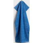 Ručník Gant Organic Line Towel 50x100