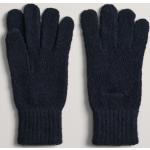 Dámské Pletené rukavice 