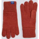 Dámské Zimní rukavice 