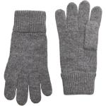 Pánské Zimní rukavice ve velikosti Onesize 