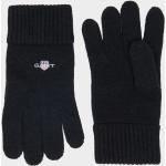 Pánské Zimní rukavice 