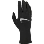 Pánské Zimní rukavice Nike v černé barvě ve velikosti S 
