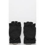 Pánské Snowboardové rukavice Patagonia v černé barvě ve velikosti M ve slevě udržitelná móda 