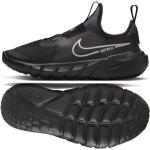 Running shoes Nike Flex Runner 2 Jr. DJ6038-001 36 1/2