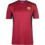S.Lab Barca Poly Tee velikost S a L S