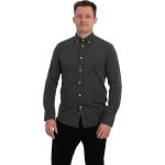 s.Oliver Pánská košile Tailored Fit 10.3.11.11.120.2120982.79X1 L