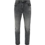 Pánské Slim Fit džíny s.Oliver ve velikosti 10 XL 