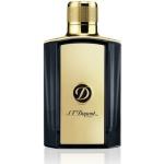 S.T. Dupont Be Exceptional Gold - EDP 50 ml