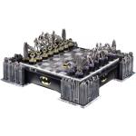Šachy Batman (sběratelské)
