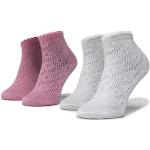 Dětské ponožky Mayoral v bílé barvě ve velikosti 2 