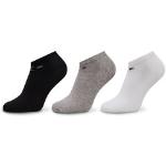Pánské Ponožky Converse v bílé barvě 