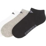 Pánské Ponožky Converse v bílé barvě 