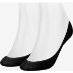 Dámské Ponožky Tommy Hilfiger v bílé barvě ve velikosti 38 