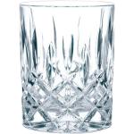 Sklenice na whisky Nachtmann v elegantním stylu ze skla vhodné do myčky nadobí sety 
