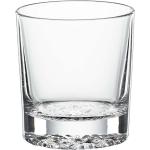 Sklenice na whisky Spiegelau v elegantním stylu z krystalu vhodné do myčky nadobí sety 