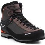 Salewa MS Crow GTX M 61328-7512 shoes EU 42