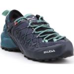 Salewa WS Wildfire Edge GTX W 61376-3838 shoes EU 37