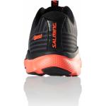Pánské Běžecké boty Salming Speed v šedé barvě ve velikosti 46 