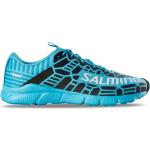 Pánské Silniční běžecké boty Salming Speed v modré barvě ve velikosti 36,5 