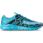 Pánské Běžecké boty Salming Speed v modré barvě 