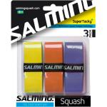 Squash Salming 
