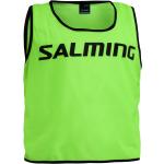 SALMING Training Vest Barva: Zelená, Velikosti oblečení: Senior+