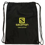 Salomon Sport Shoebag, black, 2017 Velikost: One Size