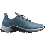 Salomon Supercross 3 Trail Running Shoes M 48 EUR