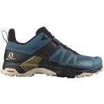 Salomon X Ultra 4 Hiking Shoes M 46 EUR