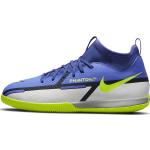 Sálovky Nike Jr. Phantom GT2 Academy Dynamic Fit IC Little/Big Kids Indoor/Court Soccer Shoe