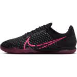 Sálovky Nike React Gato Indoor/Court Soccer Shoes 46 EU
