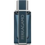 Pánské Parfémová voda Ferragamo v elegantním stylu o objemu 30 ml s přísadou bylinky s květinovou vůní 
