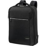 Samsonite Litepoint Laptop Backpack 17,3 Exp Black